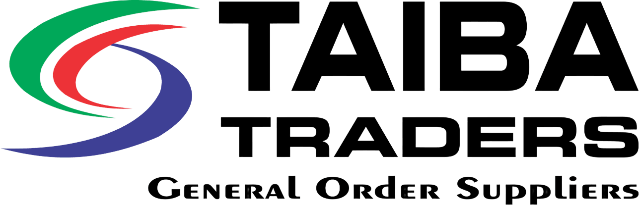 Taiba Traders